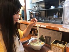 -面屋 猪一