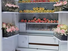 -京东电器城市旗舰店(深圳华强北店)