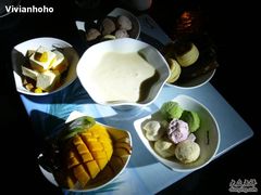 ice&nbsp;cream&nbsp;pot-哈根达斯(滨江店)