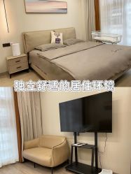 -安琪朵朵独栋花园月子中心