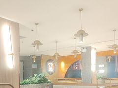 -牛扒先生·雪花牛扒西餐厅(东平店)
