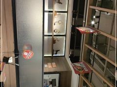 -新辣道鱼火锅(世纪金源购物中心店)