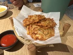 -佬肥猫(周浦万达店)