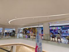 -深圳龙华星河COCO City(民治店)