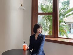 -PUZZLE COFFEE 拼图咖啡
