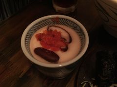 -小条食堂(筼筜天虹店)