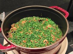 -LIVSO Chef里所·CAFE&BISTRO(珠江新城店)