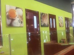 -吉祥馄饨(虹桥火车站店)