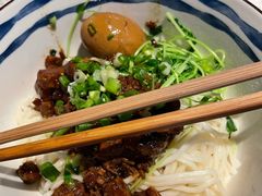 -食之六七·面(朝阳大悦城店)