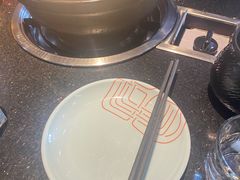 -捞王猪肚鸡火锅(昆山店)