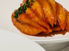-炳胜品味(珠江新城店)