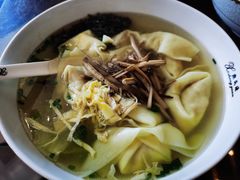 -熙盛源(永乐路店)