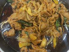 -全州拌饭馆(断桥店)