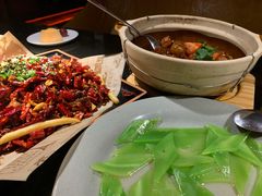 -小资太太餐厅(南岗区店)