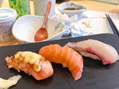 -紫· 割烹  Kappo Murasaki