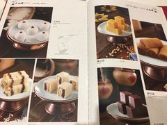 -天和晟烤鸭店(玉泉西街店)