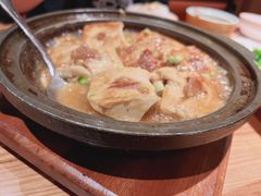 -话梅·客家小厨(东门店)