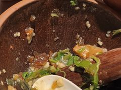-农耕记·湖南土菜(龙岗熙和园店)