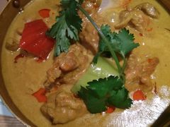 -米纸越南小馆(金鹰世界店)