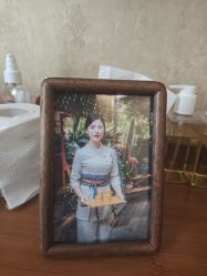 点击看大图 -弗蕾亚·和月月子调理院(东湖店)