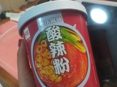 -利群海琴购物广场(商丘路店)