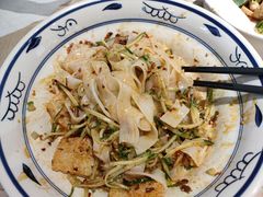 -煎饼道·新鲜现做(桐梓林店)