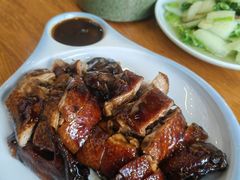 -百家鲜·杭帮菜