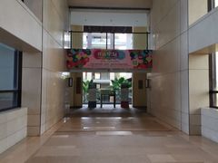 -三亚海棠湾万丽度假酒店