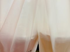 -煮叶(悠唐广场店)