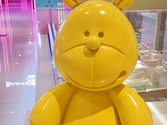 -CAKE BOSS 蛋糕老板(西单君太百货店)