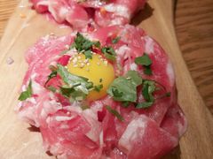 -北京华联购物中心(天通苑店)