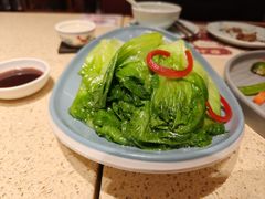 -点都德(奥体印象城店)