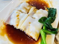 -点胜汇·点心粤菜·手工制作(揭阳店)