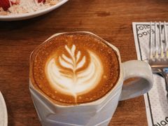 -Blac+Blac(中海环宇荟店)