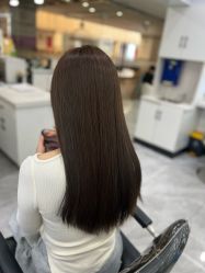 -镁连社·美联社