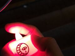 -长藤鬼校(千禧店)