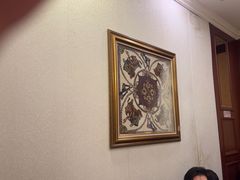 -金时代顺风大酒店(协泰店)