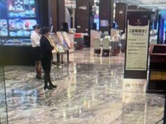 -珠海棕泉水疗酒店(拱北口岸高铁站店)