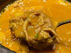-0776食堂·京城创意菜(七里庄店)