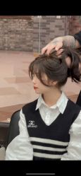 -西安F+造型