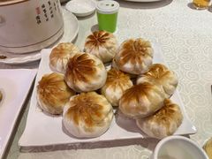 -粤北餐馆