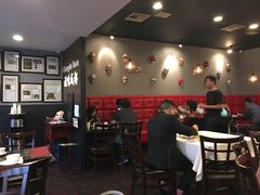 -滋味成都