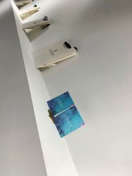 -优加东京秀烫染SALON