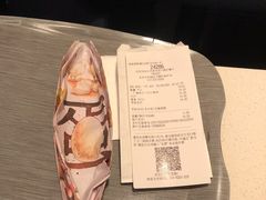-麦当劳(大栅栏店)