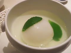 -听松楼-中餐厅.家宴(红梅公园店)