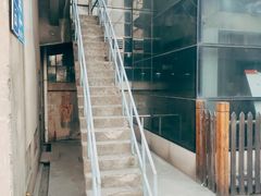 -半岛1919创意园区