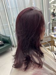 点击看大图 -5M HAIR SALON