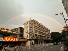 -海底捞火锅(创意园店)
