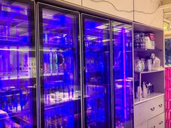 -龚海宝· 烧烤· 羊肉原切挂糊更好吃(庄市店)