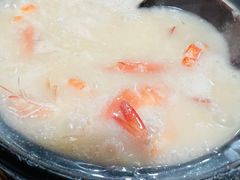 -云晓光头烧烤吧(盛夏店)